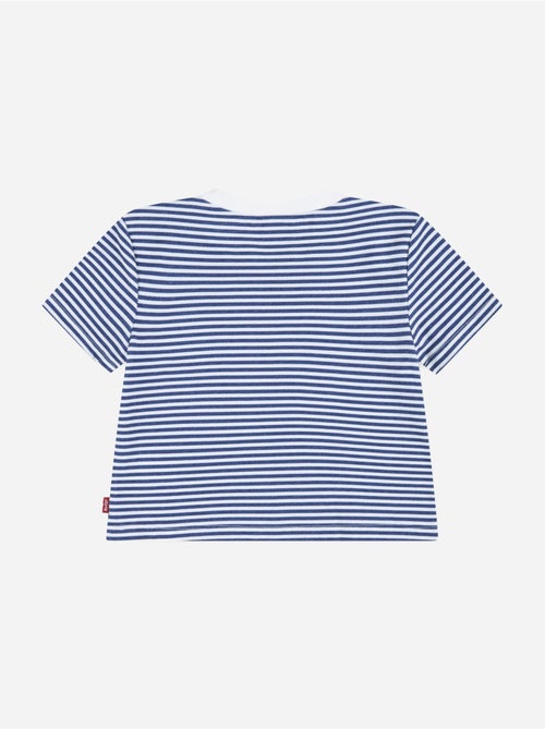 Tee Shirt Bébé à manches courtes - Levi's Kids - Kiabi