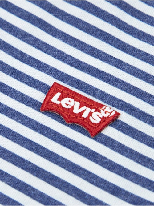 Tee Shirt Bébé à manches courtes - Levi's Kids - Kiabi