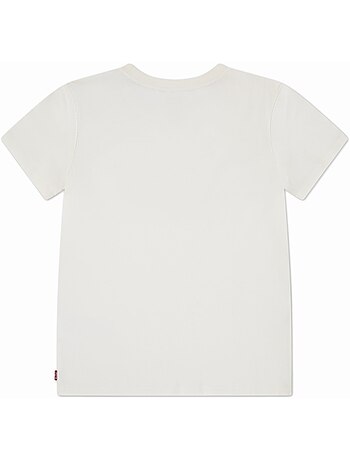 Tee Shirt Bébé col rond - Levi's Kids
