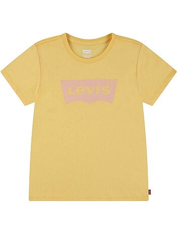 Tee Shirt Bébé manches courtes - Levi's Kids