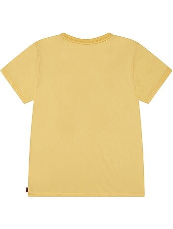 Tee Shirt Bébé manches courtes - Levi's Kids