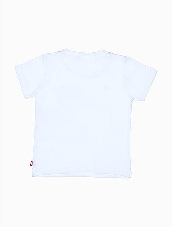 Tee Shirt Bébé à manches courtes - Levi's Kids