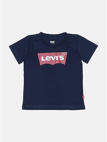 Tee Shirt Bébé à manches courtes - Levi's Kids