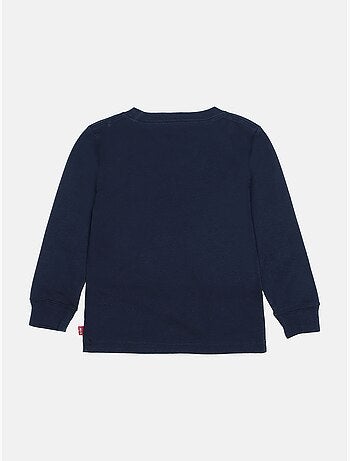 Tee shirt bébé logotypé - levi's kids