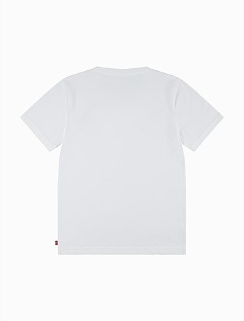 Tee Shirt Bébé manches courtes - Levi's Kids