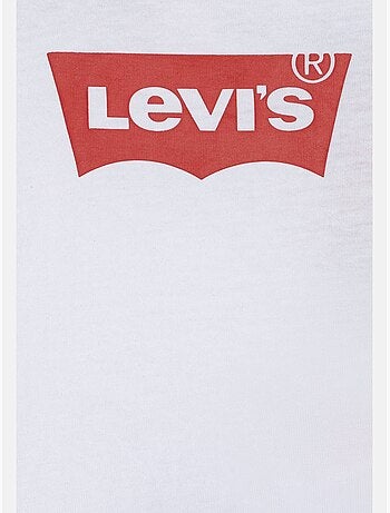 Tee Shirt Bébé manches courtes - Levi's Kids