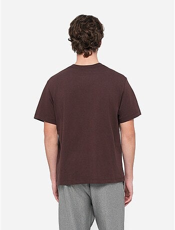 T-Shirt Homme Calvin Klein Jeans LV14RE831G