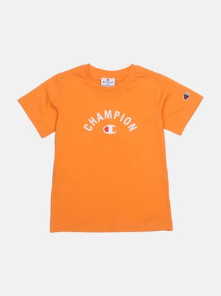 Tee Shirt Champion manches courtes