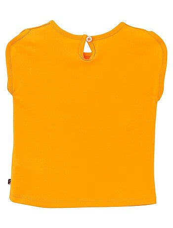 TEE SHIRT CHITHRA
