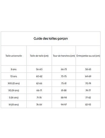 Tee-Shirt CLYDEBO 'Le Temps Des Cerises'