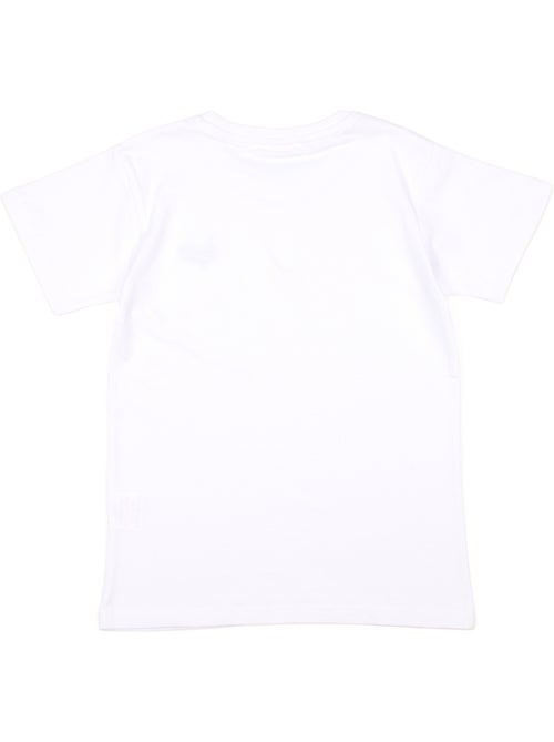 Tee Shirt col rond - Redskins - Kiabi Tee Shirt col rond - Redskins - Kiabi