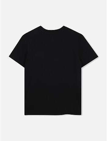 Tee Shirt col rond - Timberland