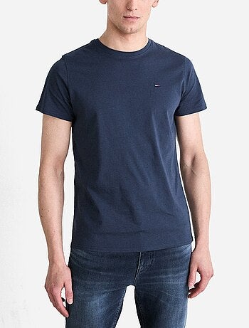 Tee Shirt Tommy jeans Tee