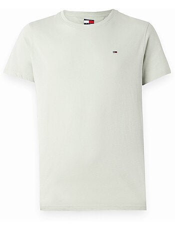 T-Shirt Homme Tommy Hilfiger