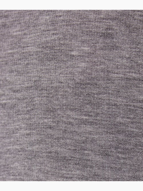 Tee-shirt col roulé Comfort Thermolactyl 4 femme thermique - DamartSport - Kiabi