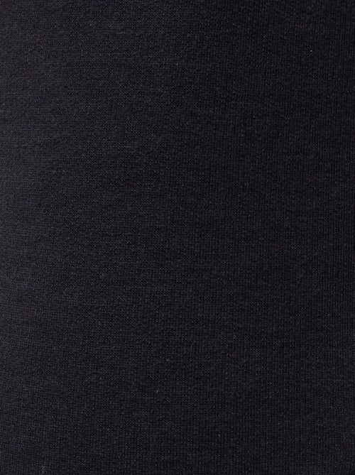 Tee-shirt col roulé Comfort Thermolactyl 4 homme thermique - DamartSport - Kiabi