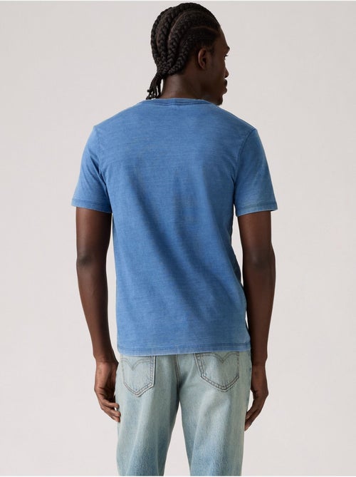 Tee Shirt col v - Levi's - Kiabi