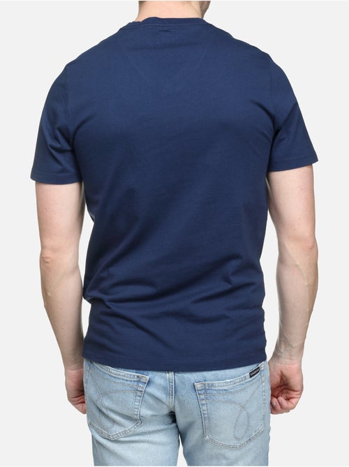 Tee Shirt col v - Levi's - Kiabi