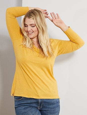 t shirt adidas grande taille