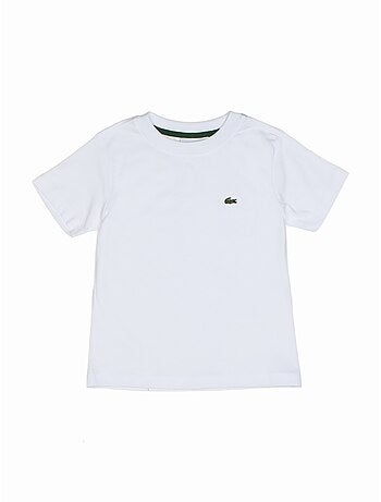 Tee Shirt Core tee - Lacoste