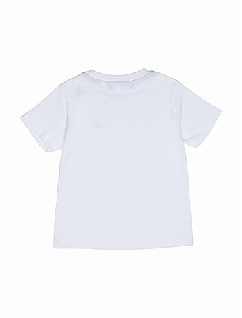 Tee Shirt Core tee - Lacoste