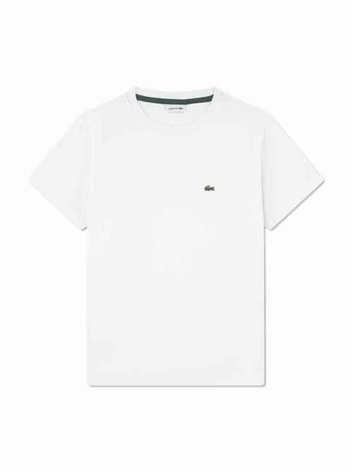 Tee Shirt Core tee - Lacoste - Kiabi