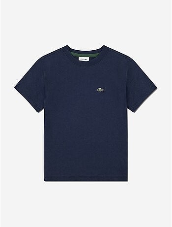 Tee Shirt Core tee - Lacoste