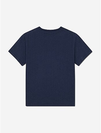 Tee Shirt Core tee - Lacoste