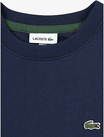 Tee Shirt Core tee - Lacoste