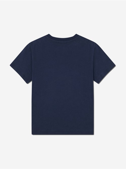 Tee Shirt Core tee - Lacoste - Kiabi