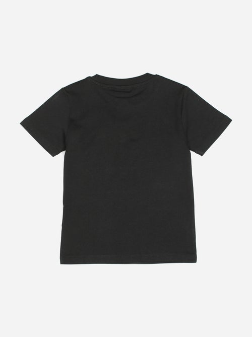 Tee Shirt Core tee - Lacoste - Kiabi