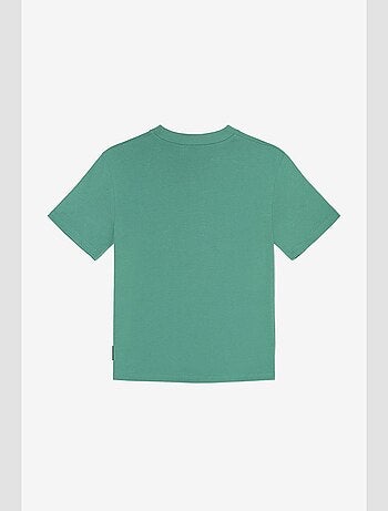 Tee-Shirt COZNERBO 'Le Temps Des Cerises'