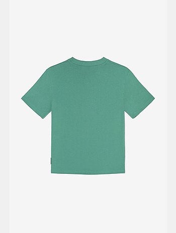 Tee-Shirt COZNERBO 'Le Temps Des Cerises'