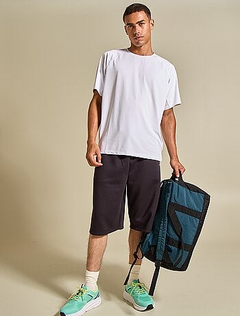 Tee-shirt de sport - (ekstract)