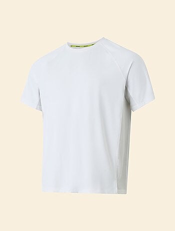 Ekstract - Tee-shirt de sport