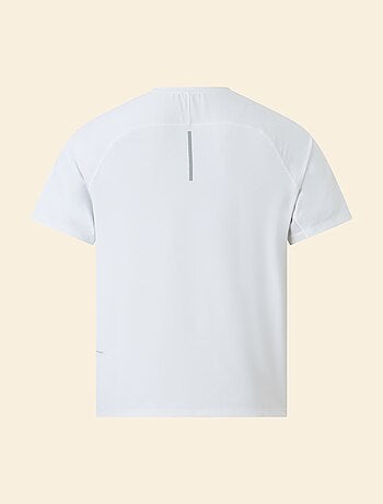 Ekstract - Tee-shirt de sport