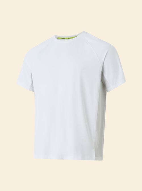 Tee-shirt de sport - (ekstract) - Kiabi