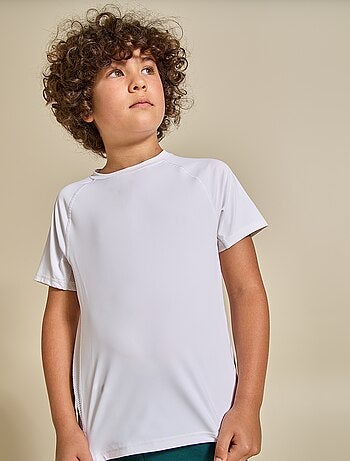 Ekstract - Tee-shirt de sport
