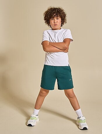 Ekstract - Tee-shirt de sport