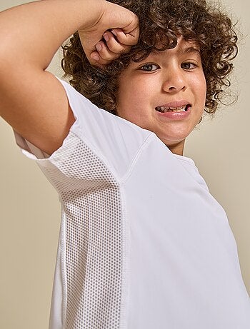 Ekstract - Tee-shirt de sport