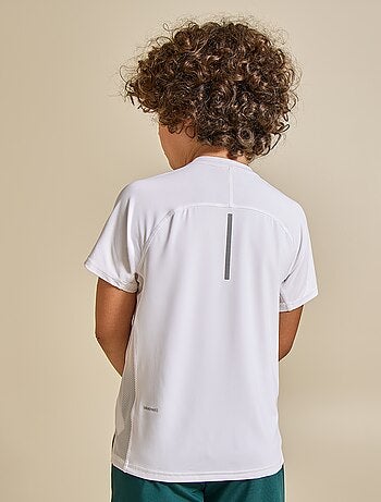 Ekstract - Tee-shirt de sport