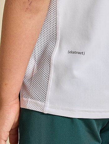 Ekstract - Tee-shirt de sport