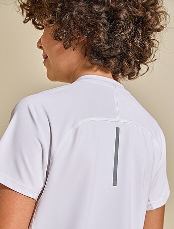 Ekstract - Tee-shirt de sport