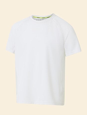 Ekstract - Tee-shirt de sport