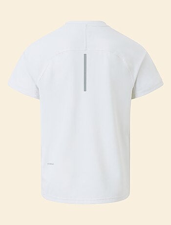 Ekstract - Tee-shirt de sport
