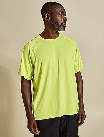 Ekstract - Tee-shirt de sport