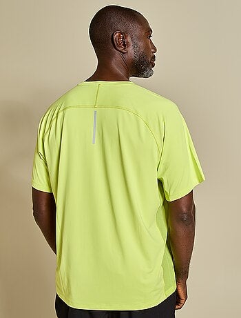 Ekstract - Tee-shirt de sport