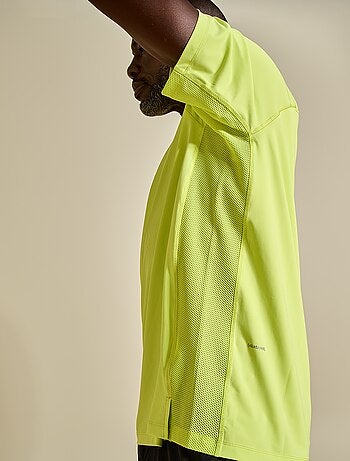 Ekstract - Tee-shirt de sport