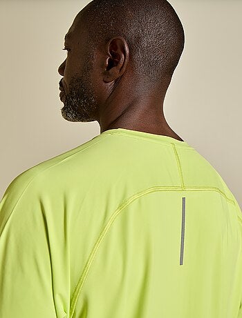 Ekstract - Tee-shirt de sport