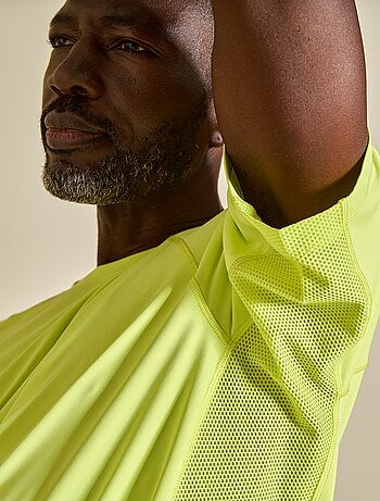 Ekstract - Tee-shirt de sport